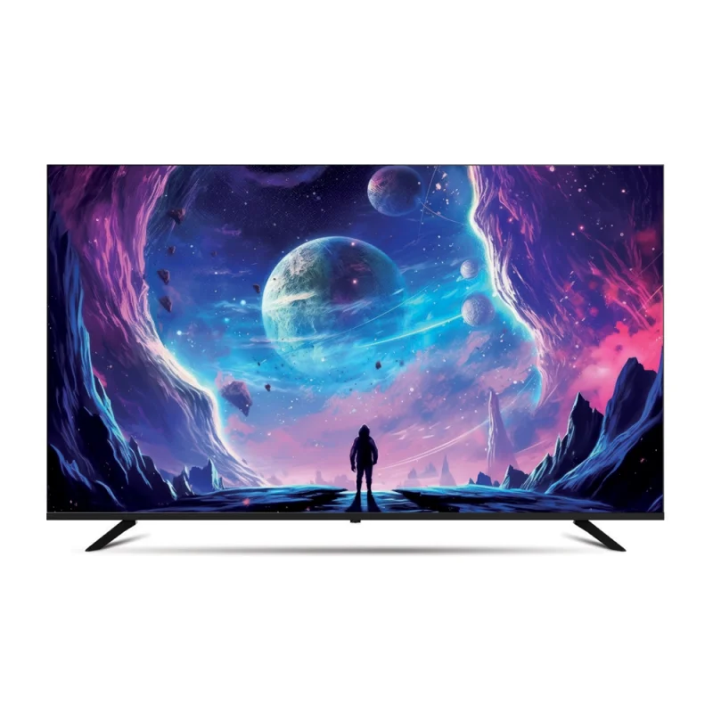 تلویزیون هوریون ۶۵ اینچ 4k مدل H-65U8485