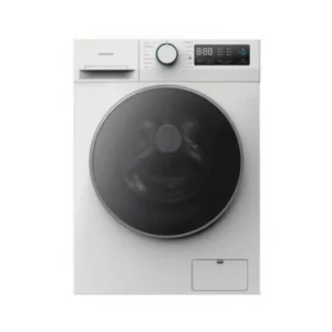 ماشین لباسشویی کنوود مدل 9460W (ظرفیت 9)
