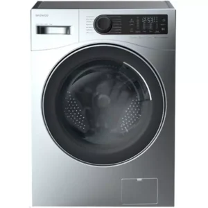 ماشین لباسشویی دوو مدل LM-990 (ظرفیت ۹ -iot-)
