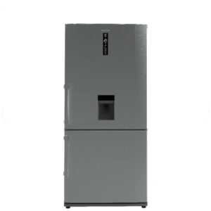 یخچال فریزر الیتو مدل RF8410N-E2
