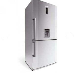 یخچال فریزر الیتو مدل RF8410N-E2