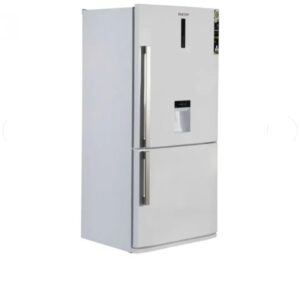 یخچال فریزر الیتو مدل RF8410N-E2