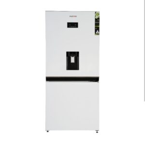 یخچال فریزر الیتو مدل lumi8420
