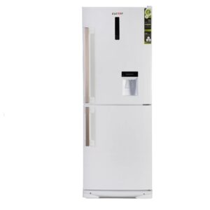 یخچال وفریزر الیتو کمبی مدل Nc7011Dn