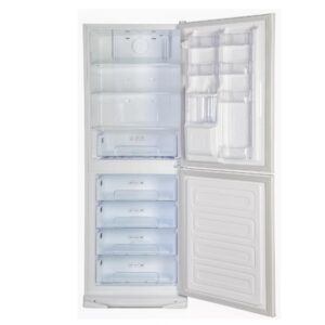 یخچال وفریزر الیتو کمبی مدل Nc7011Dn