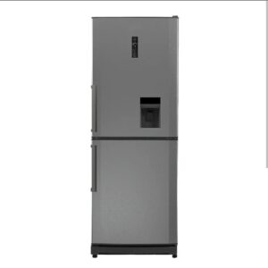 یخچال وفریزر الیتو کمبی مدل Nc7011Dn