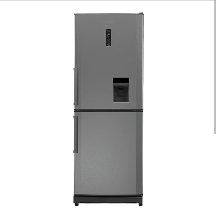 یخچال وفریزر الیتو کمبی مدل Nc7011Dn