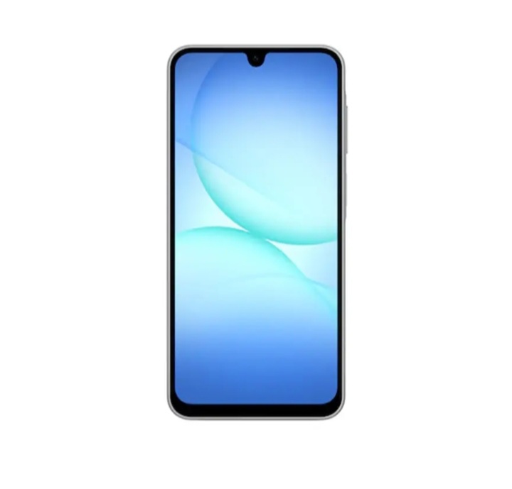 گوشی موبایل سامسونگ  A17 4G ظرفیت 128 گیگابایت رم4