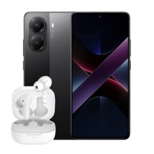 گوشی موبایل POCO X7 Pro ظرفیت 512 گیگ رم 12 گیگ