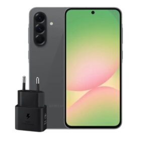 گوشی موبایل سامسونگ A56 Galaxy ظرفیت 256 گیگ رم 12 گیگابایت