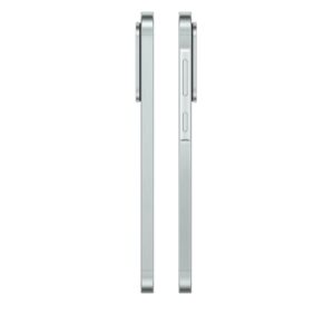 گوشی موبایل سامسونگ A56 Galaxy ظرفیت 256 گیگ رم 12 گیگابایت