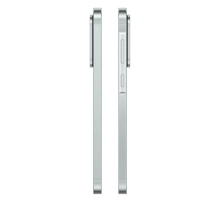گوشی موبایل سامسونگ A56 Galaxy ظرفیت 256 گیگ رم 12 گیگابایت