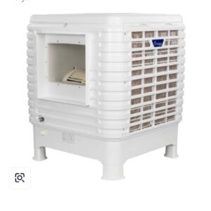 کوار آبی AC6000 K ناسیونال