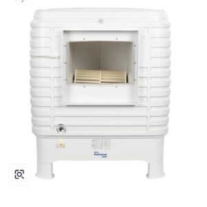 کوار آبی AC6000 K ناسیونال