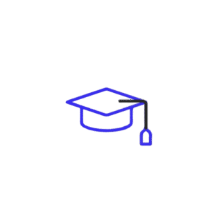 دانشجویی