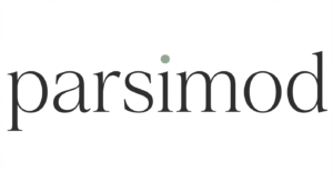 لوگوی فروشگاه
