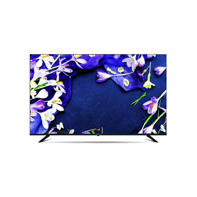 تلویزیون هوریون 65 اینچ LED مدل H-65DU8495 اسمارت اندروید ۱۴