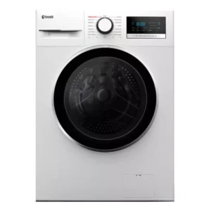 ماشین لباسشویی اسنوا مدل SWM-B80 (ظرفیت ۸ سری آویسا)