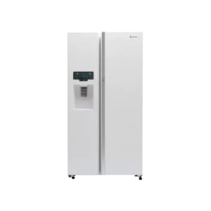 یخچال ساید اسنوا ARS3DI-M200W (سری فرنیا ۳۲ فوت)