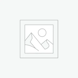 کولر آبی 9000BLDC ناسیونال